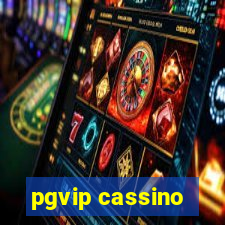 pgvip cassino